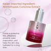 Bifida Ferment Firming Essence