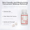 Camellia Deep Cleansing & Gentle Skin Cleansing Water