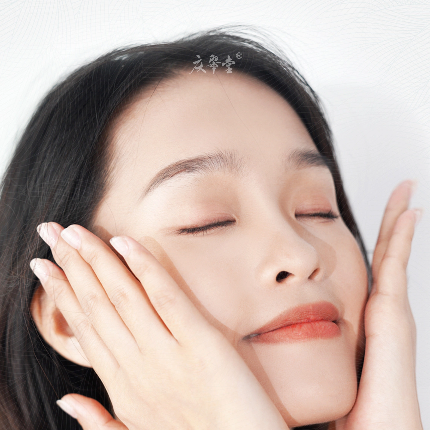 What does "cosmetics OEM" mean?