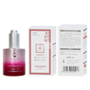 Bifida Ferment Firming Essence