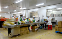 Verification and Industrialization
