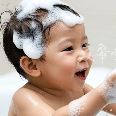 5 Bottle of Baby Shampoo and Bath Mousse_376_376.jpg