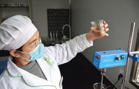 Research and Development and Prototyping