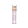 Hyaluronic Acid Soothing Toner