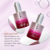 Bifida Ferment Firming Essence
