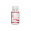 Camellia Deep Cleansing & Gentle Skin Cleansing Water