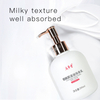 Niacinamide Moisturizing Body Lotion