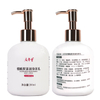 Niacinamide Moisturizing Body Lotion