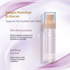 Hyaluronic Acid Soothing Toner