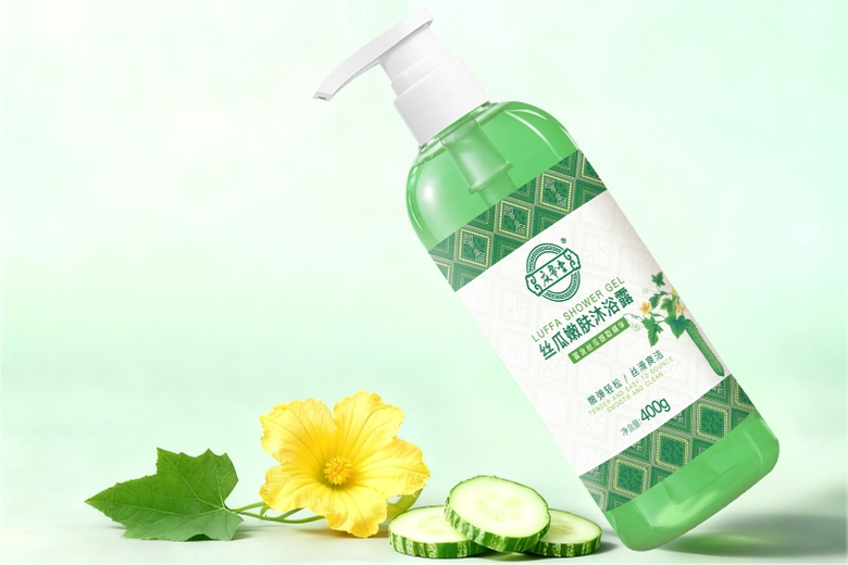 Coconut Smoothing Hair Conditioner