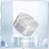 Soft-Focus Setting Powder