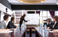 Plan Development and Confirmation