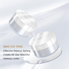 Soft-Focus Setting Powder
