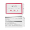 Soft-Focus Setting Powder