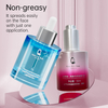 Qingcuitang Skincare Three-Piece Set