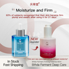 Bifida Ferment Firming Essence